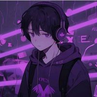 suara asli - SKINNY Rizz m