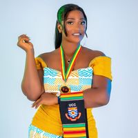 queenbeauty334