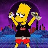 son original
