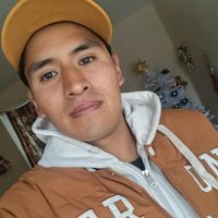 rosales5178