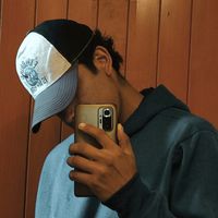 pablorov9