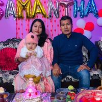 mamata_thapa234