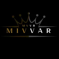 original sound - .mivvar