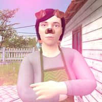 оригинальный звук