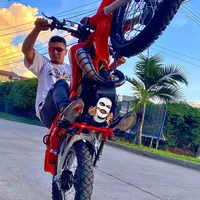 original sound - yorjanerneymoraleshernan