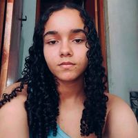 _laviniasousa