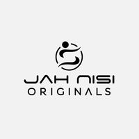 jahnisioriginals