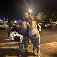 smalltown_southerngirls