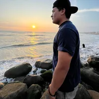 original sound - josezare