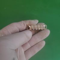 dental_el_superior_1