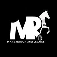 machador_reflexoes