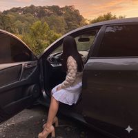 evelinda.98