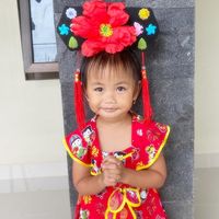 original sound - gemsjun