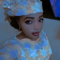 original sound - syargatanmama