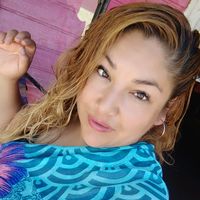 yoli.rojitas