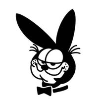 cremahidratantetattoo