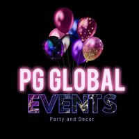 pgglobalevents