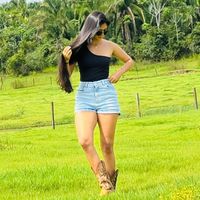yasminbarros494