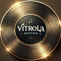 original sound - vitrolaacustica