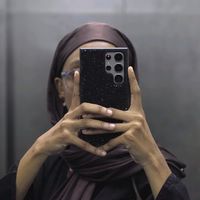 kasry_8
