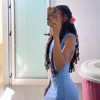 _eliana_pinto_