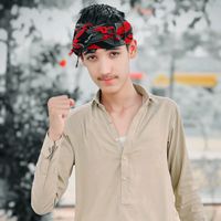 asad_g_99