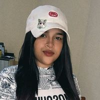 betzyrodriguez18