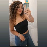 nelaalvarez850