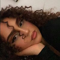 romina.rmn