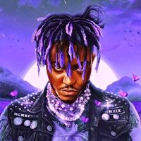 juicewrldlegacy999wrld