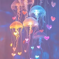 original sound - f.artola09