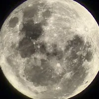 original sound - deadellaluna__