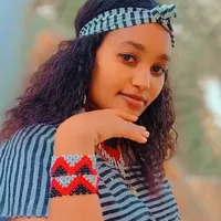 original sound - naafsii430