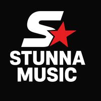 iam_stunnamusic