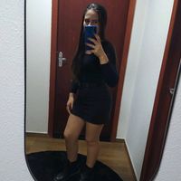 jamilly.todorovsk