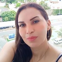 sandrapachucho
