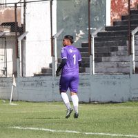 naimsosa21