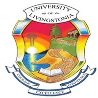 unilia_official