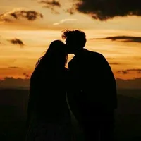 original sound - dayan..m2