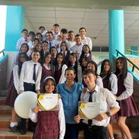 lospatrones_1101