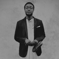 mathewsjanneh