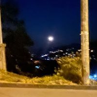 johnseba_s