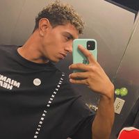michaell_silva17