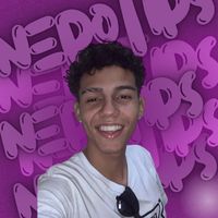 thyago_sembanca