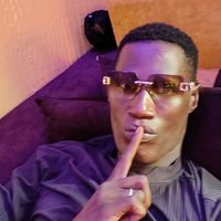 bouba.spartacus_kone