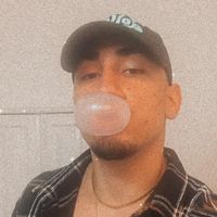 original sound - (((ousi)))