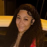 original sound - sheeshh.moe