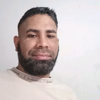 cesar.velasquez36