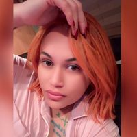 azulitacruz.20