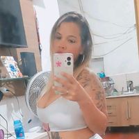 fabiadaniela1